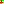 Destellos dst-3971071