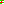 Destellos dst-3971072