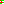 Destellos dst-3971074