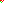 Destellos dst-39711