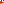 Destellos dst-3971124