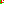 Destellos dst-3971126