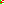 Destellos dst-3971131