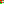 Destellos dst-3971141