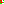 Destellos dst-3971151