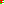 Destellos dst-3971157