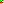Destellos dst-3971159