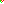 Destellos dst-39712