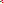 Destellos dst-397124