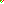 Destellos dst-39713