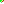 Destellos dst-39714
