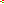 Destellos dst-397145