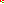 Destellos dst-397146