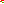 Destellos dst-397147