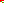 Destellos dst-397148