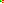 Destellos dst-397149