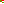 Destellos dst-397150