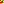 Destellos dst-3971501