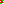 Destellos dst-3971503