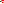 Destellos dst-397151