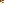 Destellos dst-397152