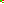 Destellos dst-397153