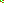 Destellos dst-397154