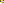 Destellos dst-397155