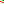 Destellos dst-397156