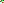 Destellos dst-397157