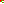 Destellos dst-397158