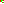 Destellos dst-397159