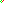 Destellos dst-39716