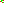 Destellos dst-397160