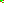Destellos dst-397162