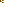 Destellos dst-397172