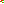 Destellos dst-397175