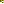 Destellos dst-397178