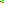 Destellos dst-397179