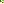 Destellos dst-397181