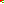 Destellos dst-397182