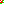 Destellos dst-3971925