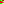 Destellos dst-3971951