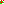 Destellos dst-3971991