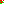 Destellos dst-3971994