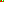 Destellos dst-3972