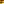 Destellos dst-3972000