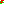 Destellos dst-3972001