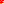 Destellos dst-3972004