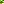 Destellos dst-3972005